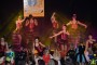 Thumbs/tn_Dansmarieke festival 2018 458.jpg